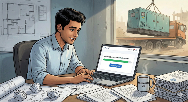 why compliance